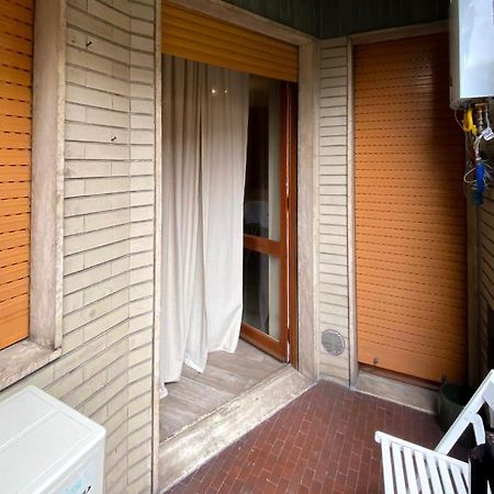 Appartamento Kosta Milano Eksteriør billede